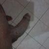 foto do perfil bicasado